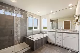 1304 82nd Ave SE, Lake Stevens, WA 98258 - Photo 27