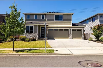 1304 82nd Avenue SE, Lake Stevens, WA 98258 - Photo 1