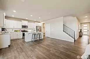 1304 82nd Ave SE, Lake Stevens, WA 98258 - Photo 7