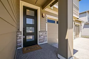 1304 82nd Ave SE, Lake Stevens, WA 98258 - Photo 3