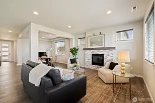 1304 82nd Ave SE, Lake Stevens, WA 98258 - Photo 9
