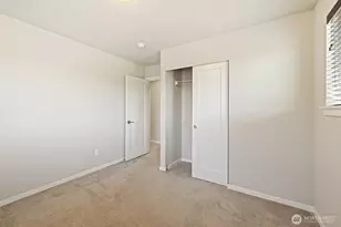 1304 82nd Ave SE, Lake Stevens, WA 98258 - Photo 33