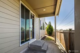 1304 82nd Ave SE, Lake Stevens, WA 98258 - Photo 39