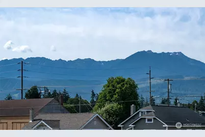 1623 W Fifth Street, Port Angeles, WA 98363 - Photo 5