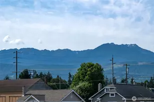 1623 W 5th St, Port Angeles, WA 98363 - Photo 5