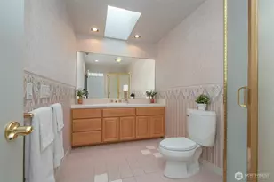 1623 W 5th St, Port Angeles, WA 98363 - Photo 25