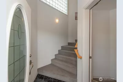1623 W Fifth Street, Port Angeles, WA 98363 - Photo 7