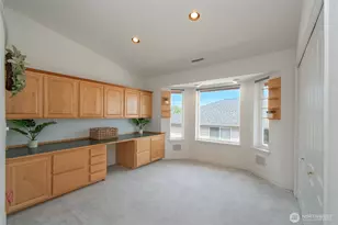 1623 W 5th St, Port Angeles, WA 98363 - Photo 23