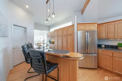 1623 W Fifth Street, Port Angeles, WA 98363 - Photo 13