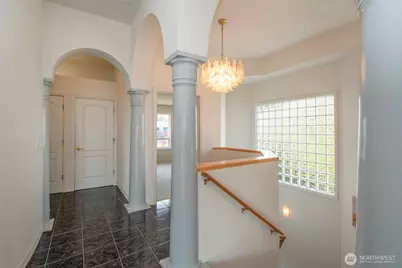 1623 W Fifth Street, Port Angeles, WA 98363 - Photo 17
