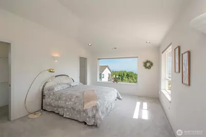 1623 W Fifth Street, Port Angeles, WA 98363 - Photo 19