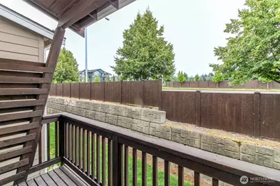 17417 118th Ave Ct E #F, Puyallup, WA 98374 - Photo 19