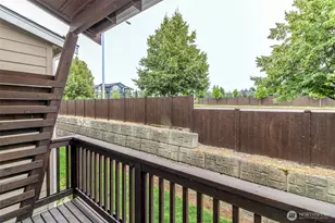 17417 118th Ave Ct E, Puyallup, WA 98374 - Photo 19
