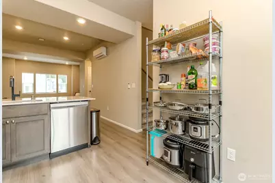 17417 118th Ave Ct E #F, Puyallup, WA 98374 - Photo 15