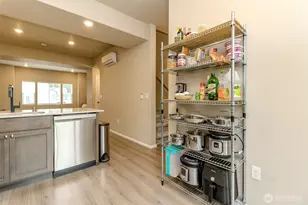 17417 118th Ave Ct E, Puyallup, WA 98374 - Photo 15