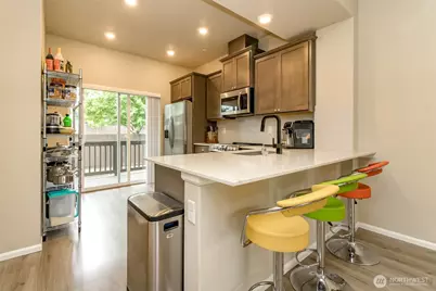 17417 118th Ave Ct E #F, Puyallup, WA 98374 - Photo 13