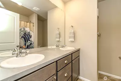 17417 118th Ave Ct E #F, Puyallup, WA 98374 - Photo 25