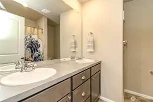 17417 118th Ave Ct E, Puyallup, WA 98374 - Photo 25