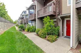 17417 118th Ave Ct E, Puyallup, WA 98374 - Photo 3
