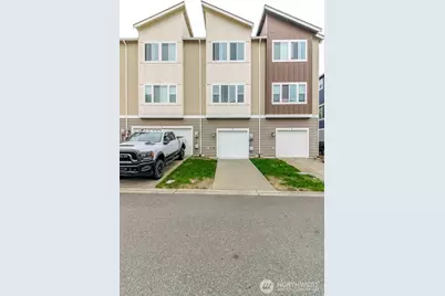 17417 118th Ave Ct E #F, Puyallup, WA 98374 - Photo 31