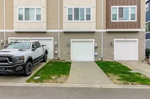 17417 118th Ave Ct E, Puyallup, WA 98374 - Photo 31