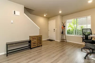 17417 118th Ave Ct E #F, Puyallup, WA 98374 - Photo 5