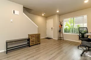 17417 118th Ave Ct E, Puyallup, WA 98374 - Photo 5