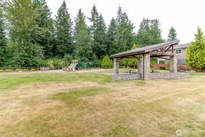 17417 118th Ave Ct E #F, Puyallup, WA 98374 - Photo 35