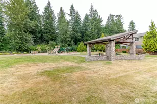 17417 118th Ave Ct E, Puyallup, WA 98374 - Photo 35