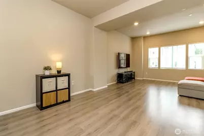 17417 118th Ave Ct E #F, Puyallup, WA 98374 - Photo 11