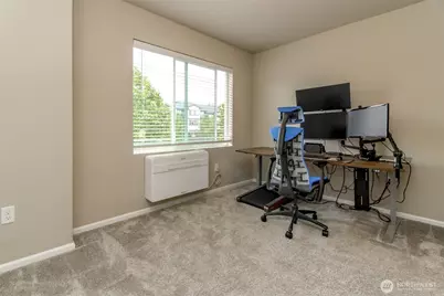 17417 118th Ave Ct E #F, Puyallup, WA 98374 - Photo 29