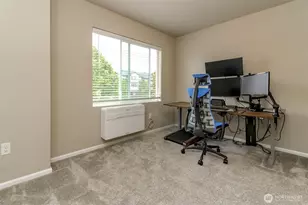 17417 118th Ave Ct E, Puyallup, WA 98374 - Photo 29