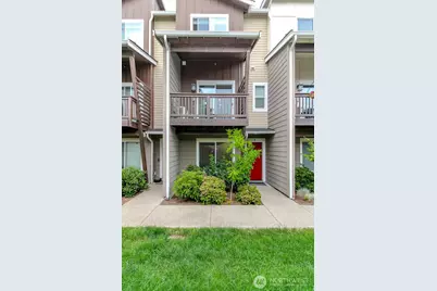 17417 118th Ave Ct E #F, Puyallup, WA 98374 - Photo 1