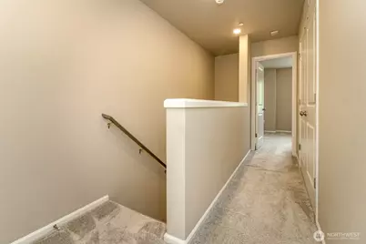 17417 118th Ave Ct E #F, Puyallup, WA 98374 - Photo 21