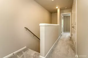 17417 118th Ave Ct E, Puyallup, WA 98374 - Photo 21