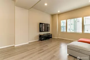 17417 118th Ave Ct E, Puyallup, WA 98374 - Photo 9