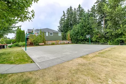 17417 118th Ave Ct E #F, Puyallup, WA 98374 - Photo 33