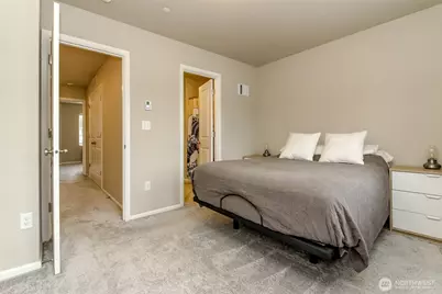 17417 118th Ave Ct E #F, Puyallup, WA 98374 - Photo 23