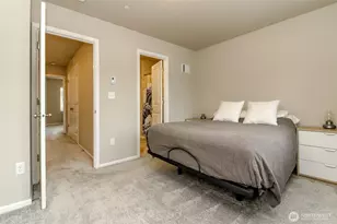 17417 118th Ave Ct E, Puyallup, WA 98374 - Photo 23
