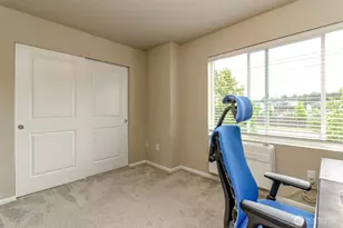17417 118th Ave Ct E, Puyallup, WA 98374 - Photo 27