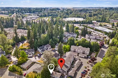 11518 12th Avenue W #D101, Everett, WA 98204 - Photo 37