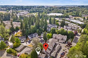 11518 12th Ave W, Everett, WA 98204 - Photo 37