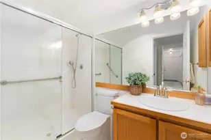 11518 12th Ave W, Everett, WA 98204 - Photo 17