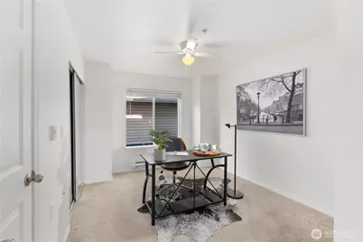 11518 12th Avenue W #D101, Everett, WA 98204 - Photo 19