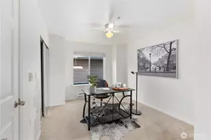 11518 12th Ave W, Everett, WA 98204 - Photo 19