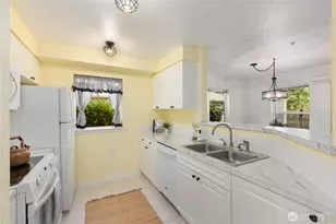 11518 12th Ave W, Everett, WA 98204 - Photo 9