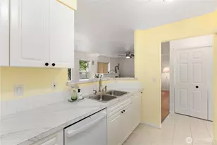 11518 12th Ave W, Everett, WA 98204 - Photo 13