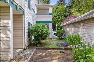 11518 12th Ave W, Everett, WA 98204 - Photo 25