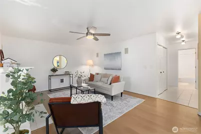 11518 12th Avenue W #D101, Everett, WA 98204 - Photo 7