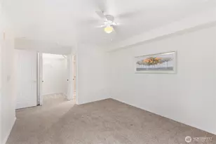 11518 12th Ave W, Everett, WA 98204 - Photo 15